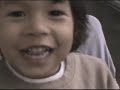 Preschool Punks Rock!
