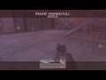 Click here to watch this video Just Like SwiftZz Ep.4 | By ThoGz-Designs