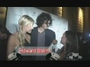 Howard Stern\ Howard Stern\