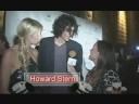 Howard Stern's firstborn with Beth.mov