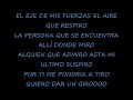 ciniko amor de madre