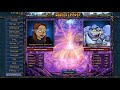 Shakes and Fidget - s38 und w13 #288 s38 Änderung ! -Views : 0