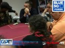 Luton GUKPT Main Event Day 1b - Day 1b Cardroom Scan Pt.1 Luton GUKPT Main Event Day 1b - Day 1b Cardroom Scan Pt.1