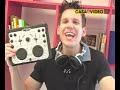 acesse www.casaevideo.com.br e confira a linha de joystick.
joystick dj c/fone/mp3 hercules 4780422