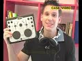 acesse www.casaevideo.com.br e confira a linha de joystick.
joystick dj c/fone/mp3 hercules 4780422