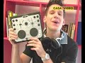 acesse www.casaevideo.com.br e confira a linha de joystick.
joystick dj c/fone/mp3 hercules 4780422