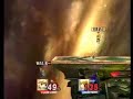 (Clip) ITS A TRAP! (Clip) ITS A TRAP!