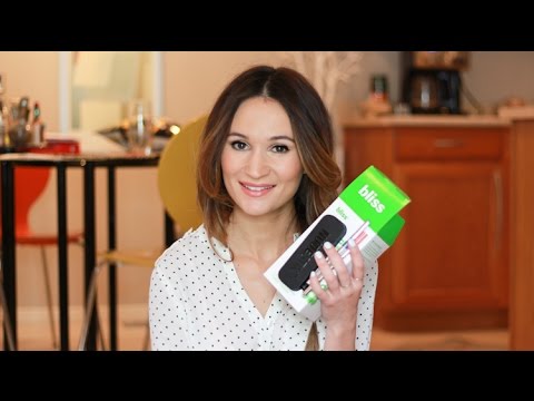 Spring 2015 Makeup & Skincare Haul / ttsandra