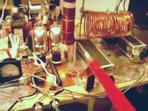 Play YouTube video