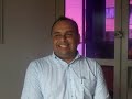 entrevista de grupo
