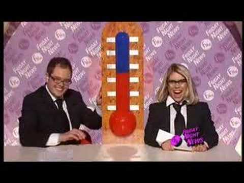 Billie Piper