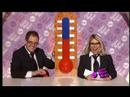 Friday Night News - Billie Piper