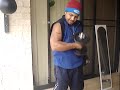 Best Cardio(to burn fat fast.)