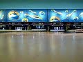 Bowling Video. arsenal angular, and angular one Bowling Video. arsenal angular, and angular one