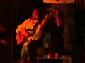lucia bertelli If i ain't got you