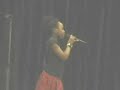 Awesome and Shocking Future American Idol singing Home!
