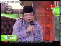KH ZAINUDIN MZ MUSLIM MUSIMAN BAG 2