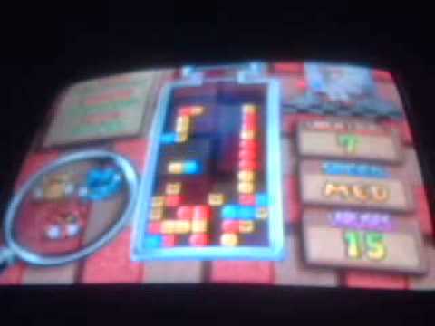 game dominoes game dominoes