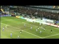 Omgång 30: Göteborg - AIK 1/11 2009 (1-2) Highlights Gold Match