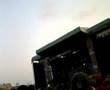 Wu Tang Clan - Da Mystery of Chessboxin' @ Rock the Bells