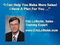 Eric Lofholm, Scipt Writing Bookcamp, Testimonial Queen