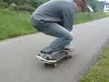 wiLLi _ #1