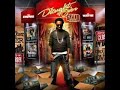 We hustle lil wayne da drought 5