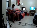 Bee Gees Tragedy instrumental