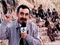 video comico MC