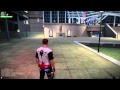 APB RELOADED GTX 570 lagspike,freez,Black Character