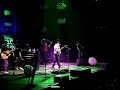 Dashboard Confessional - Screaming Infidelities