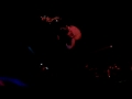 Roger Waters - Goodbye Blue Sky @ MTS Centre, Winnipeg, MB. June 1, 2012