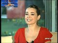 �zg� namal-beyaz