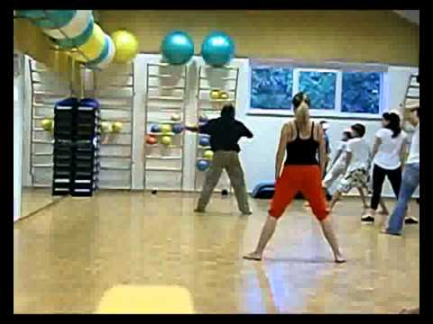 sajan gurukkal - kalari kalaripayattu workshop aashan masaže Ayurveda martial arts bhagavat gita arjuna yoga action karma borilne veščine maha sree vidya mantra yantra tantra...