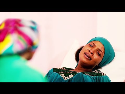 labarina na gaskiya shine irin wanda yake yiwa kowa kuka - Nigerian Hausa Movies