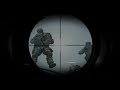 Combat arms lively ignition clan