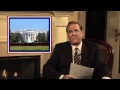 Chuck Woolery on the Zombie Apocalypse