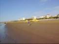 videos de summer 2008 lignano italy beach part 2