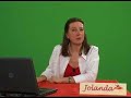 La Festa dei Nonni con Filastrocche.it