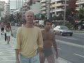 Ipanema & Arpoador