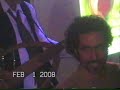 ITP - Live @ Israel, February 2008