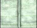 videos de Petróleo (Síntese de um trabalho)