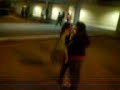 kabexasos yeaahhhh!!!!!  pobre milca