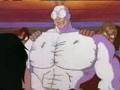 muscle-morphs-1