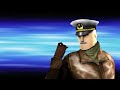 Battlefield Heroes Fragman Videosu