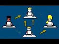 how-software-patents-work.html