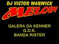 GALERA-DA-KENNER-G-D