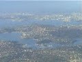 Australia The Land Down Under