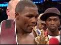 Jermain Taylor .. I\