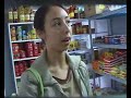 Parlem Català? Parelles lingüístiques (Part 3/3) Parlem Català? Parelles lingüístiques (Part 3/3)